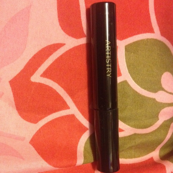 Open used only once💢💢sale only today