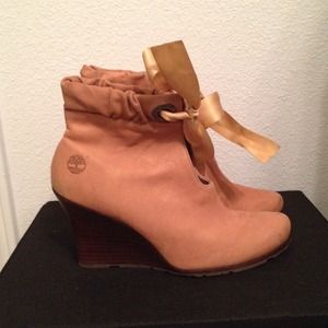 BUNDLE FOR @PLAINJANE_82