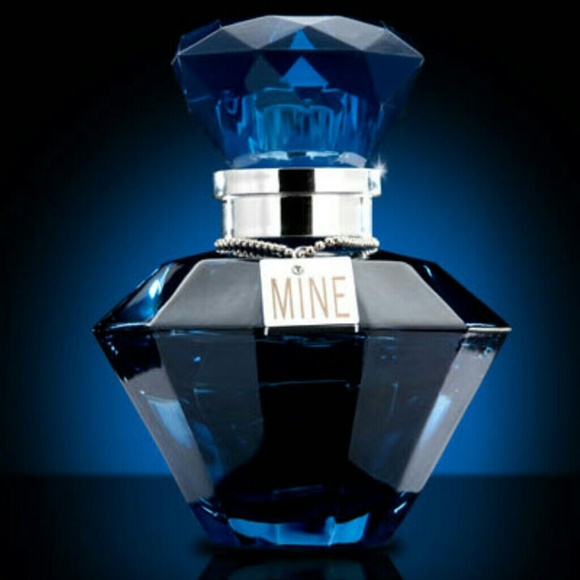 Gift idea - MINE by Loren Ridinger