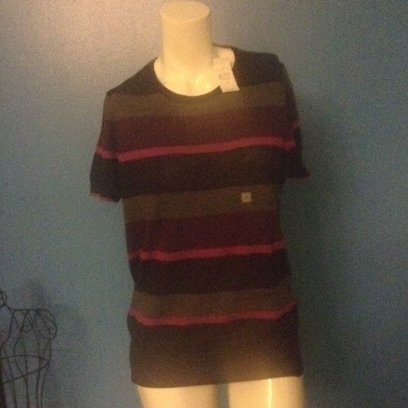 A top from Loft