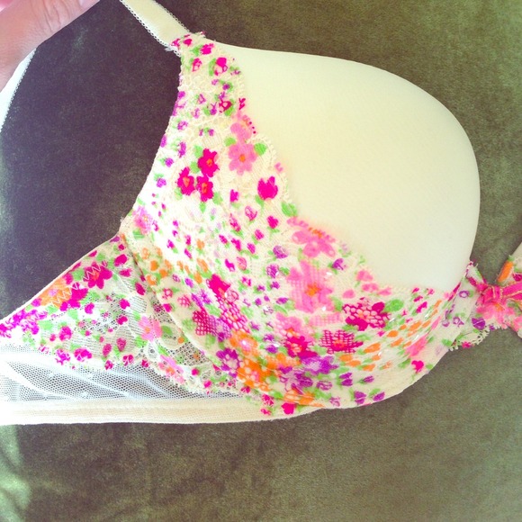 🌺Victoria's Secret Dream Angels Plunge!🌺