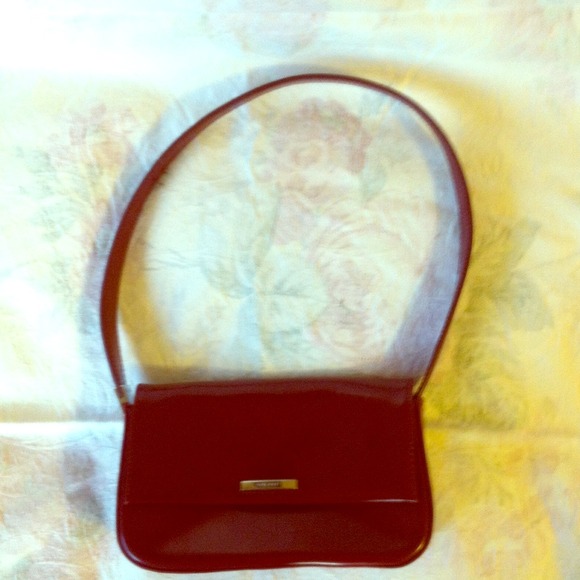 Nine West Purse