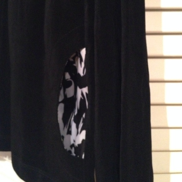 Jacket - Picture 2 of 4