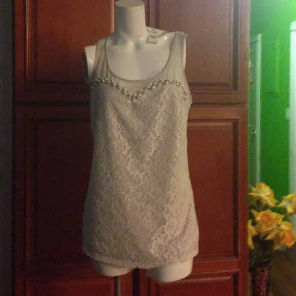 A top from Express