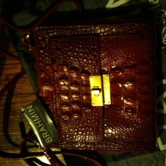 Brahmin Handbags - Brahmin