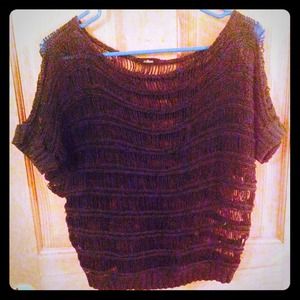 Millau sweater