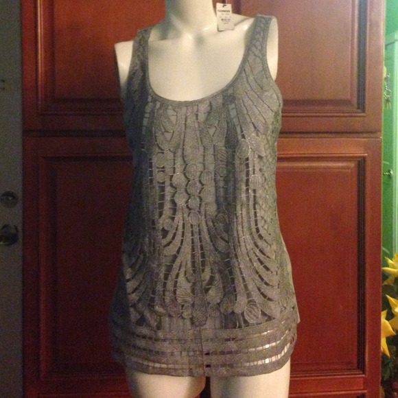 A top from Express