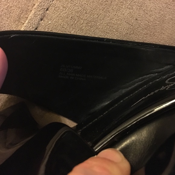 Jessica Simpson - Picture 4 of 4