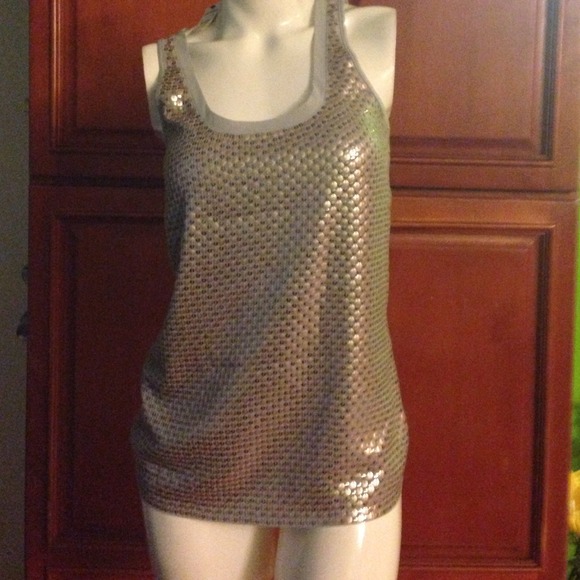 A top from express