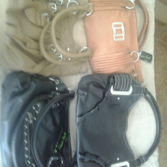 Purses - Picture 2 of 3