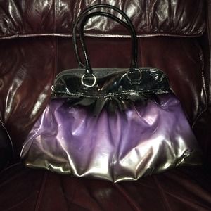 Simply Vera Wang handbag