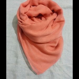 RESERVED 4-scarf bundle for @khillix