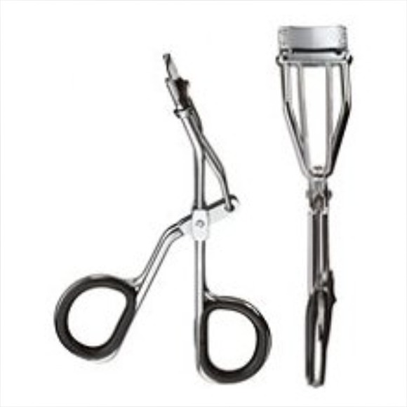 Brand new Partial Eyelash Curler - Picture 2 of 3