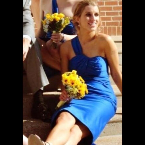 Meet your seller :-) - Picture 2 of 2