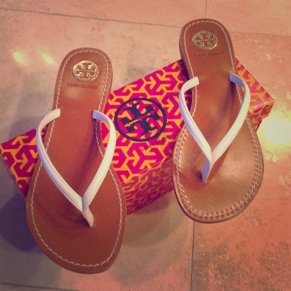 Tory Burch