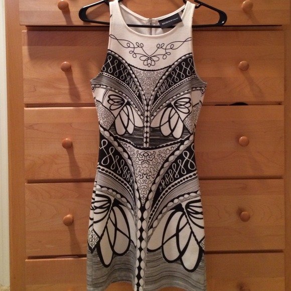 MINKPINK Dresses & Skirts - MINKPINK Dress