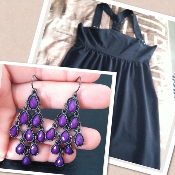 Bundle for nicolemarie733