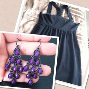 Bundle for nicolemarie733