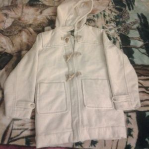 CUTE PEATCOAT!!;)