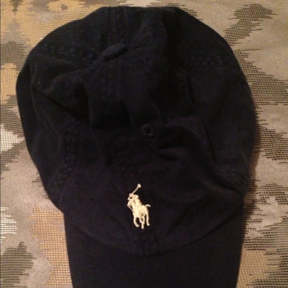 Hat✨✨SOLD✨✨