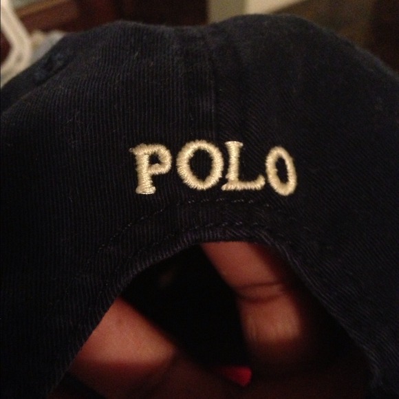 Hat✨✨SOLD✨✨ - Picture 2 of 3