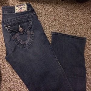 True religion jeans ****Sale*****