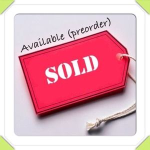 light pink shoes never used