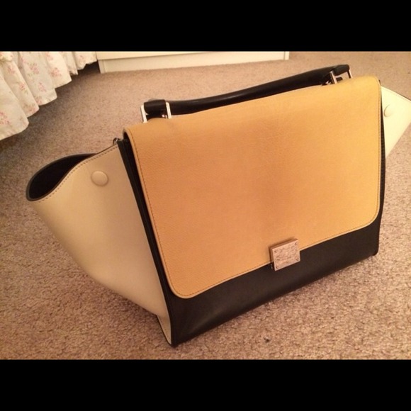 celine handbag