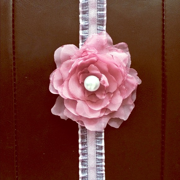 Headband