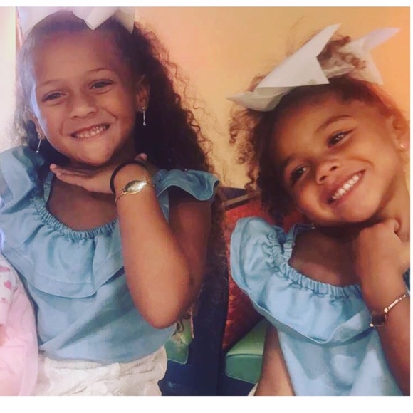 Meet your Posh Ambassador, seller, buyer & trader! - Picture 8 of 8