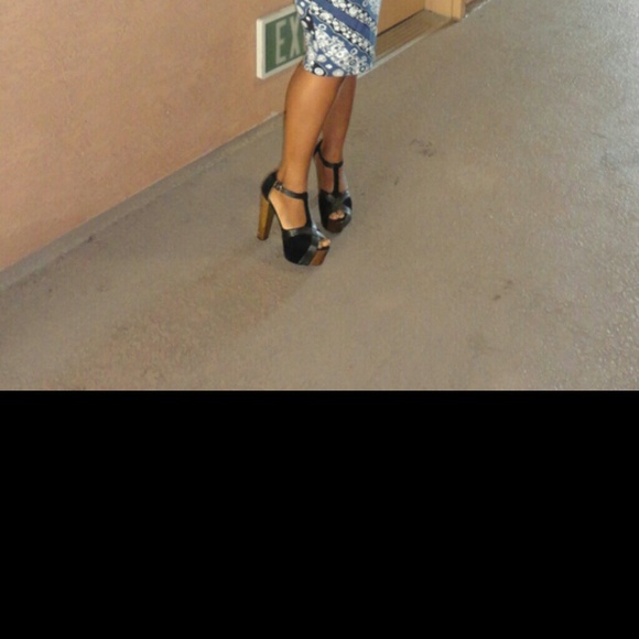 Nice pumps - Picture 4 of 4