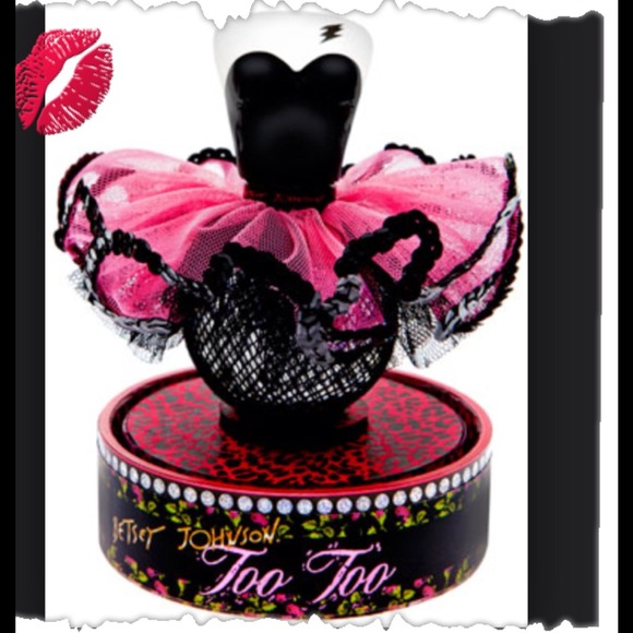 💋Betsey Johnson💕