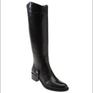 On hold! Via Spiga 'Cody'  Riding Boot