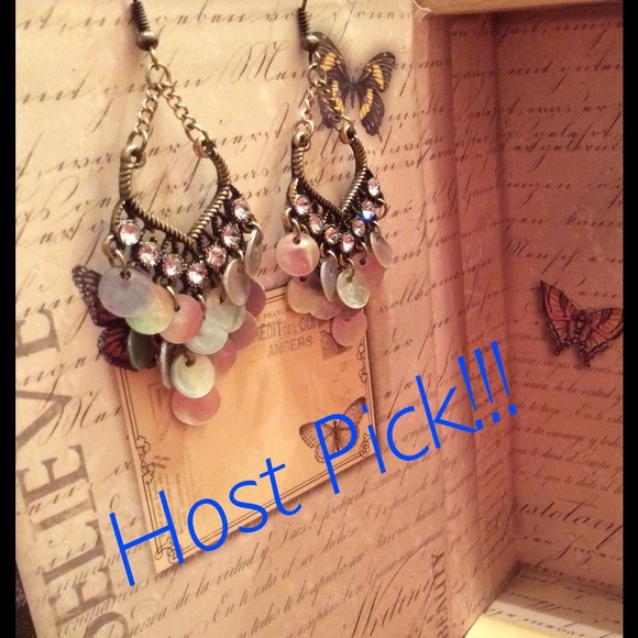 Temporarily out of stock ***Host Pick*** 3-24-14