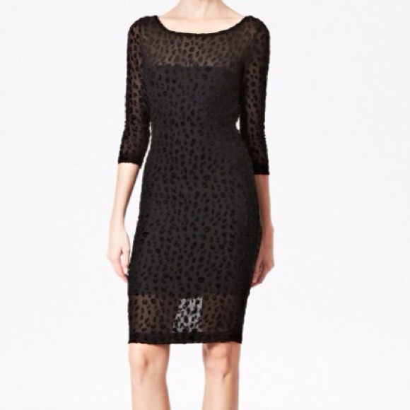 The London Dress by French Connection