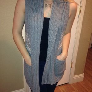 In perfect condition! $15