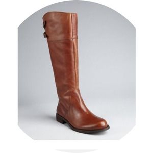Vince Camuto riding boots