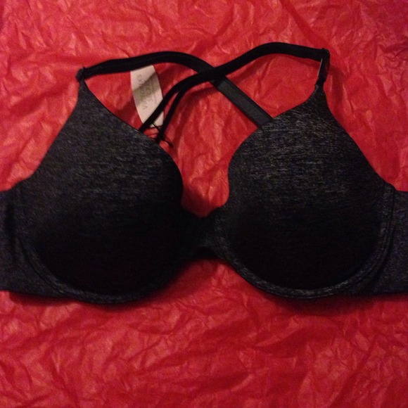 SOLD Victoria's Secret original - Picture 3 of 3