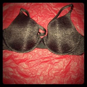 SOLD Victoria's Secret original