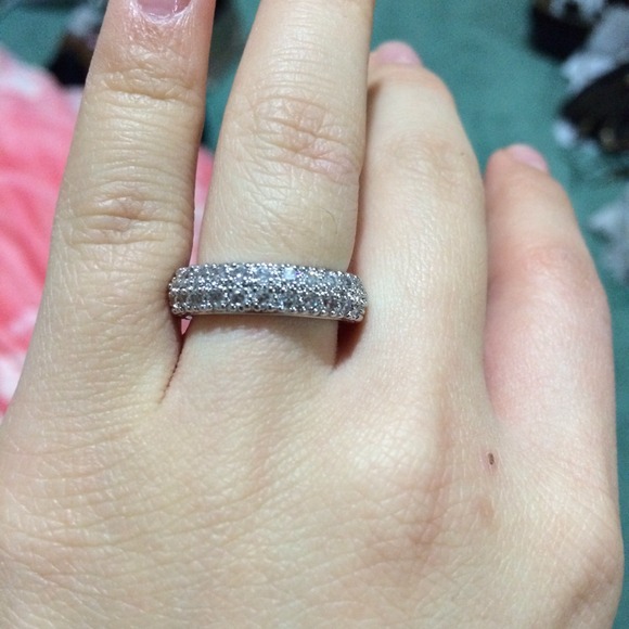 ‼️‼️SOLD IN BUNDLE‼️‼️