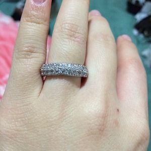 ‼️‼️SOLD IN BUNDLE‼️‼️