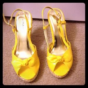 Cute & Great for the Summer!!