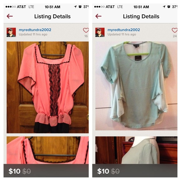 💐TOP BUNDLE💐🚫SOLD🚫