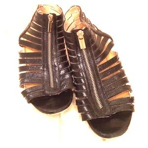 Michael Kors sandals