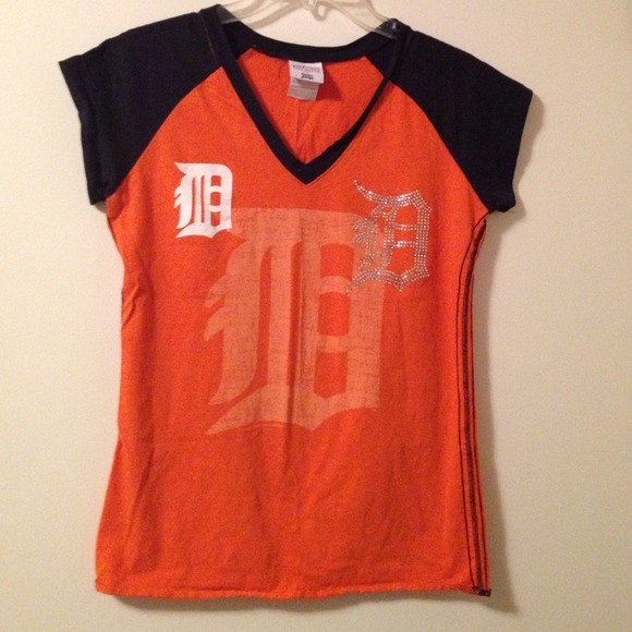 Tee Bundle