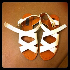 Hold for tatianatakim