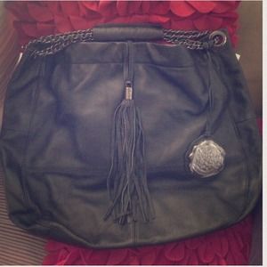 🌟SALE!!🌟Vince Camuto leather bag