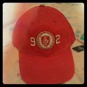 Abercrombie & Fitch womans one size