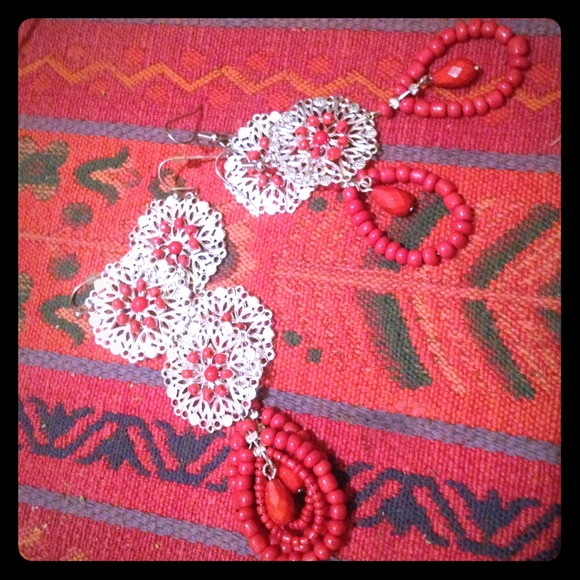 Dangle Bundle