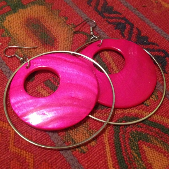 Shell Pink! - Picture 2 of 2